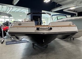 Anglers Marine